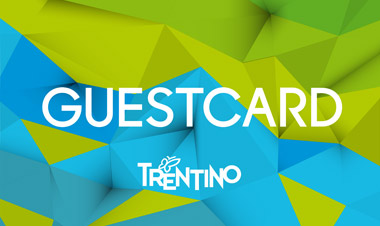 trentinoguestcard