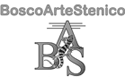 bosco arte stenico