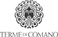 terme comano