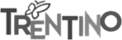 trentino